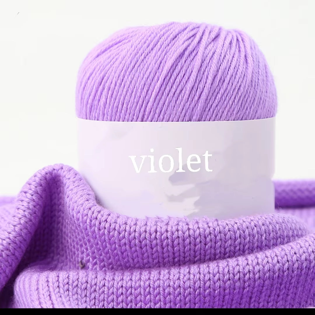 0-1 Year Old Baby Shoes Hand Woven Woollen Lace Shoes,Soft Bottom, High Shoes, Spring and Autumn Money.