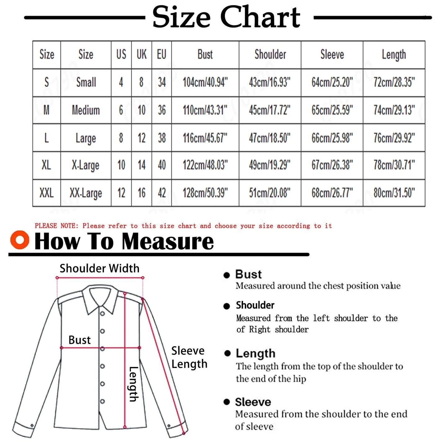 Men'S Casual Plaid Flannel Jacket with Hoodie Lightweight Fall Winter Long Sleeve Button down Plaid Flannel Hooded Shirt Gray M