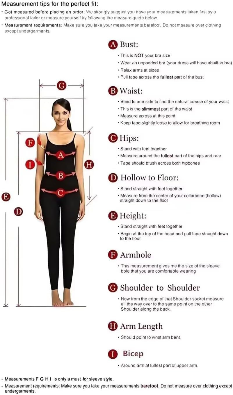 Lace Beach Wedding Dresses for Bride 2026 Mermaid Long Bridal Gowns Boho Wedding Gowns for Women