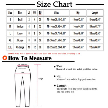 Mens Fashion Joggers Sports Pants Casual Cotton Cargo Pants Gym Sweatpants Trousers Mens Long Pants with Pocket