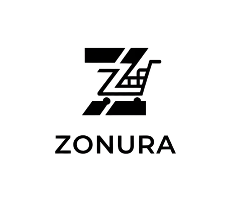 Zonura